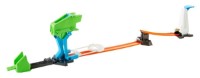 Set jucării transport Hot Wheels Hammer Drop Challenge (FLL00) imaginea #2 — magazin online Desire.md
