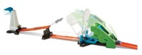 Set jucării transport Hot Wheels Hammer Drop Challenge (FLL00) imaginea #3 — magazin online Desire.md