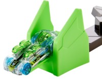 Set jucării transport Hot Wheels Hammer Drop Challenge (FLL00) imaginea #4 — magazin online Desire.md