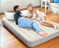 Saltea gonflabila Intex 64103 imaginea #2 — magazin online Desire.md