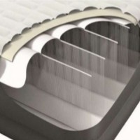 Saltea gonflabila Intex 64103 imaginea #3 — magazin online Desire.md