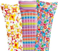 Saltea de înot Intex 59711 imaginea #2 — magazin online Desire.md