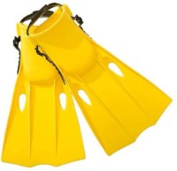 Ласты Intex 55937 фото №2 — интернет-магазин Desire.md