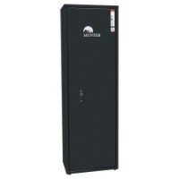 Оружейный сейф Griffon GLST.130.K