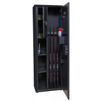 Dulap arme Griffon GLST.130.K imaginea #2 — magazin online Desire.md