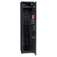 Dulap arme Griffon GLT.110.К imaginea #2 — magazin online Desire.md