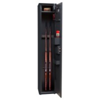 Dulap arme Griffon GLT.140.K imaginea #2 — magazin online Desire.md