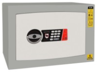 Safeu Griffon HG.30.E