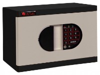 Safeu Griffon MS.17.E Cream