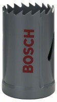 Carota Bosch BiMetal HSS-Co 8% 35mm (2608584110) imaginea #1 — magazin online Desire.md