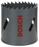 Коронка Bosch BiMetal HSS-Co 8% 51mm (2608584117) фото №1 — интернет-магазин Desire.md