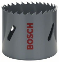 Carota Bosch BiMetal HSS-Co 8% 60mm (2608584120) imaginea #1 — magazin online Desire.md