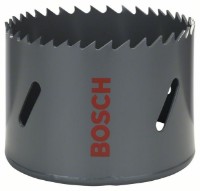 Коронка Bosch BiMetal HSS-Co 8% 70mm (2608584124)