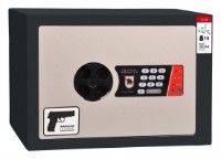 Dulap arme Griffon S.25.EP