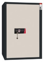 Safeu Griffon S.63.K