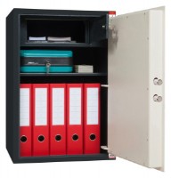 Safeu Griffon S.63.K imaginea #2 — magazin online Desire.md