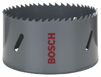 Коронка Bosch BiMetal HSS-Co 8% 92mm (2608584129) фото №1 — интернет-магазин Desire.md