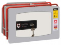 Safeu Griffon W.2015.K