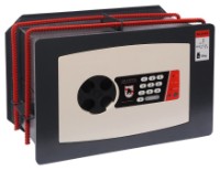 Safeu Griffon WL.2319.E