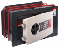 Safeu Griffon WL.2319.E imaginea #2 — magazin online Desire.md