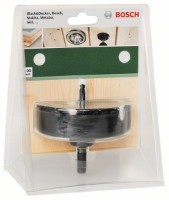 Carota Bosch Spot 100mm (2609256D13) imaginea #2 — magazin online Desire.md