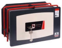 Safeu Griffon WL.2319.K