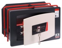 Safeu Griffon WL.2319.K imaginea #2 — magazin online Desire.md