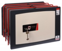 Safeu Griffon WL.3228.K