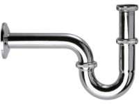 Сифон для раковины Remer 977114