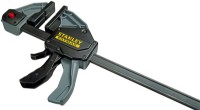 Струбцина Stanley XL (FMHT0-83238) фото №2 — интернет-магазин Desire.md