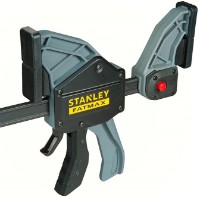 Струбцина Stanley XL (FMHT0-83239) фото №5 — интернет-магазин Desire.md