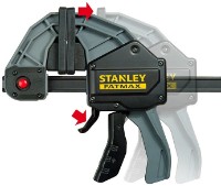 Струбцина Stanley XL (FMHT0-83240)