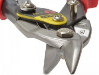 Ножницы Stanley FatMax (2-14-562) фото №2 — интернет-магазин Desire.md