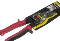 Ножницы Stanley FatMax (2-14-562) фото №4 — интернет-магазин Desire.md