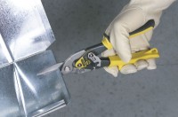 Foarfeca Stanley FatMax (2-14-563) imaginea #3 — magazin online Desire.md