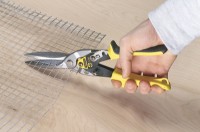 Foarfeca Stanley FatMax (2-14-563) imaginea #4 — magazin online Desire.md