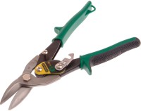 Ножницы Stanley FatMax (2-14-564) фото №2 — интернет-магазин Desire.md