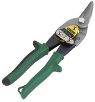 Ножницы Stanley FatMax (2-14-564) фото №3 — интернет-магазин Desire.md