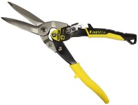 Ножницы Stanley FatMax (2-14-566) фото №2 — интернет-магазин Desire.md
