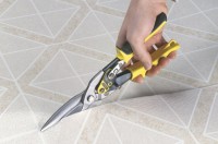 Ножницы Stanley FatMax (2-14-566) фото №6 — интернет-магазин Desire.md