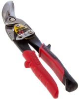 Foarfeca Stanley FatMax (2-14-567) imaginea #4 — magazin online Desire.md