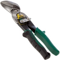 Foarfeca Stanley FatMax (2-14-568) imaginea #2 — magazin online Desire.md