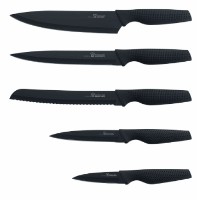Набор ножей Aurora AU861
