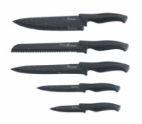 Set cuțite Aurora AU862