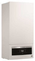 Газовый котел Buderus GB062-24 kW  фото №1 — интернет-магазин Desire.md