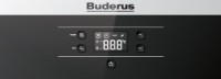 Газовый котел Buderus GB062-24 kW  фото №2 — интернет-магазин Desire.md