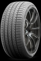 Anvelopa Falken Azenis FK510 SUV 265/35 R19 XL