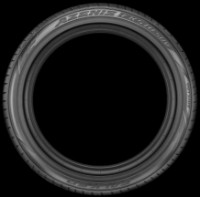 Anvelopa Falken Azenis FK510 SUV 265/35 R19 XL imaginea #3 — magazin online Desire.md