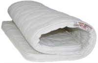 Топпер Salt Confort Saltea de Burete 200x180x5 фото №2 — интернет-магазин Desire.md