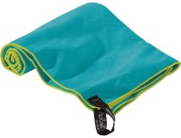 Prosop PackTowl Personal Hand Agave imaginea #1 — magazin online Desire.md